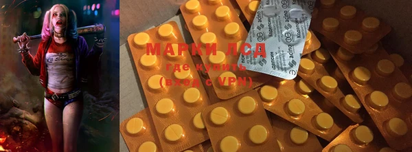 марки lsd Инта