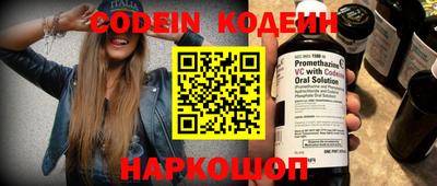 ешки Кингисепп