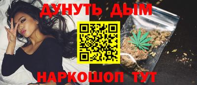 МДПВ Кинель