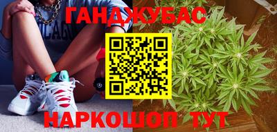 МДПВ Кинель