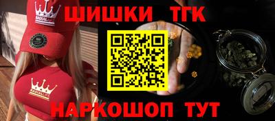 ешки Кингисепп