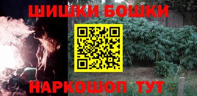 МДПВ Кинель