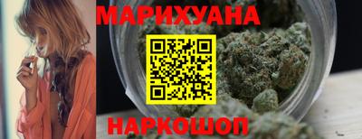 МДПВ Кинель