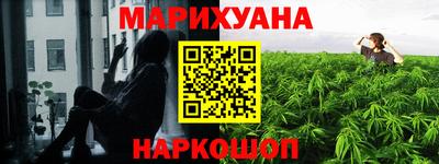МДПВ Кинель