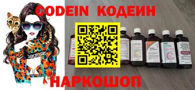 ешки Кингисепп