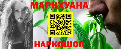 ешки Кингисепп