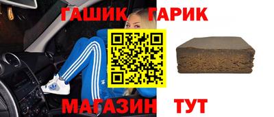 МДПВ Кинель